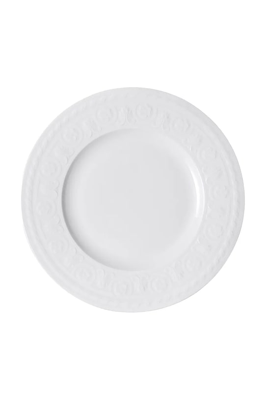 Villeroy & Boch 22 cm biały 10.4600.2640