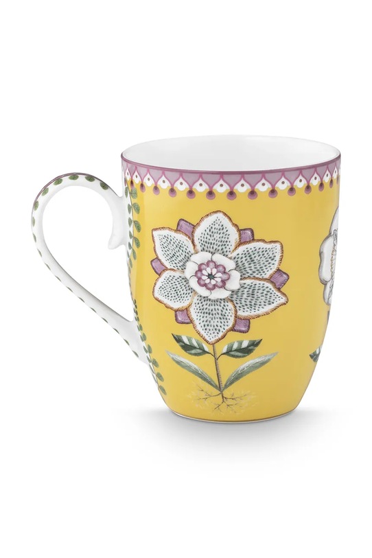 Pip Studio tálaláshoz kerámia 51020217