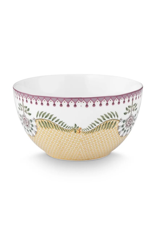 Pip Studio tálaláshoz kerámia 51020217