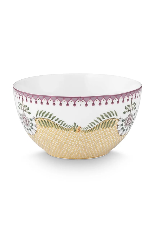 Pip Studio tálaláshoz kerámia 51020217