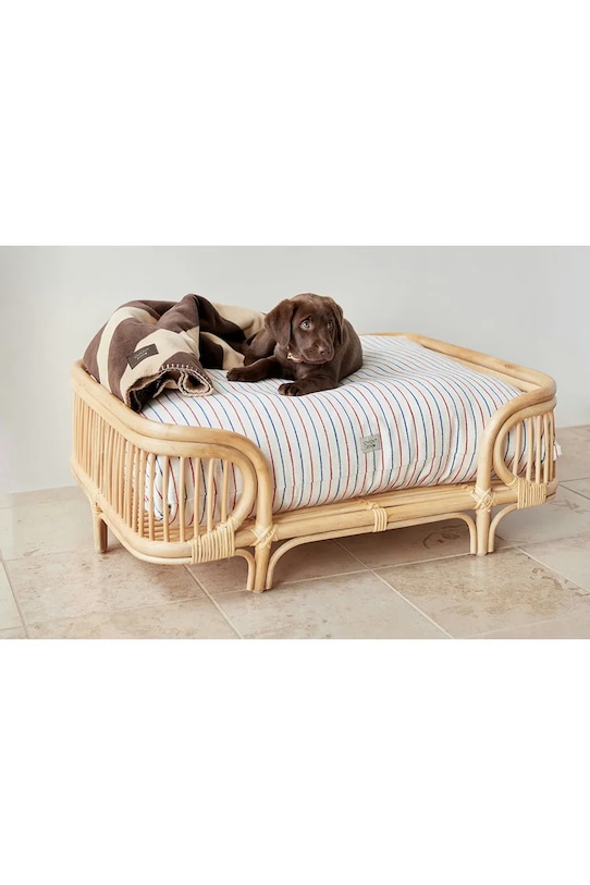 Lifestyle OYOY takaró kisállatok részére Kaya L Z60039 többszínű