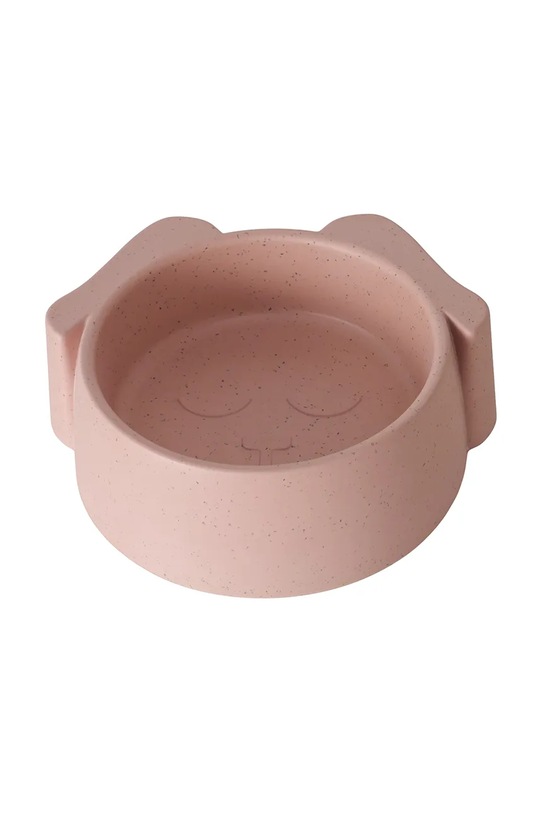 Boltze ciotola per animali Giardino 300 ml rosa 2061847