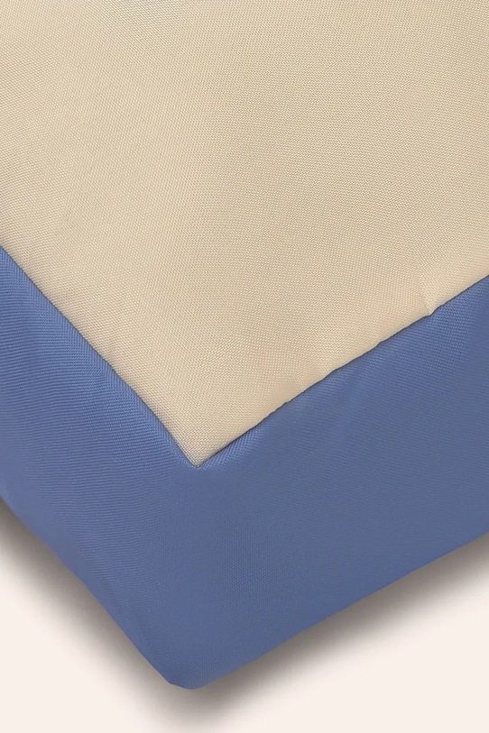 Življenjski slog Vzglavnik za psa Buby L BUBY.CS90.TUR pisana