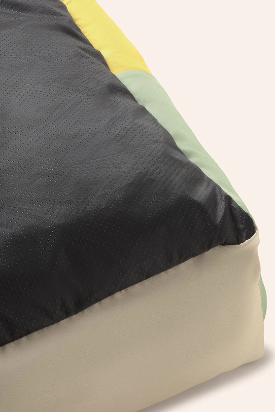 Vzglavnik za psa Buby L pisana BUBY.CS90.TUR