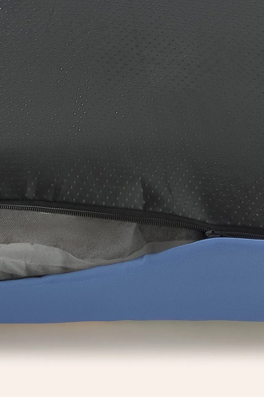 Vzglavnik za psa Buby L BUBY.CS90.TUR pisana