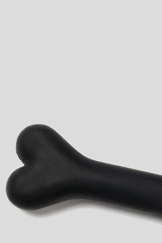 Karl Lagerfeld jucarie pentru caini k/pet ikon negru A1W42044