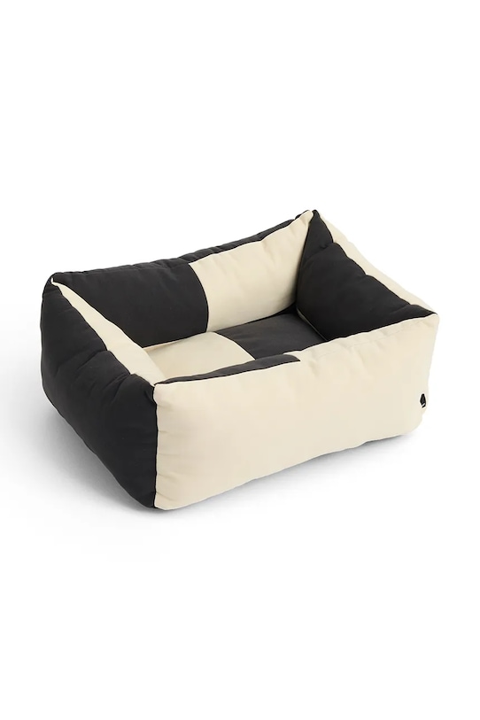 Матрас для домашнего питомца HAY 43 x 52 x 21 cm мультиколор AD862.A922.AS14