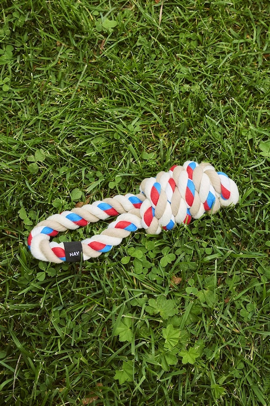 HAY kutya játék 8 x 29 cm többszínű AD867.D028