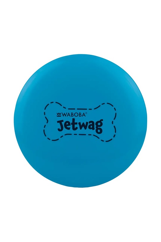 Lifestyle Waboba zestaw zabawek dla psa Woofpack 560C03 multicolor