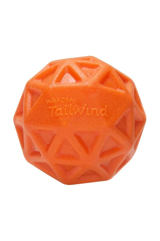 Waboba zestaw zabawek dla psa Woofpack 560C03 multicolor