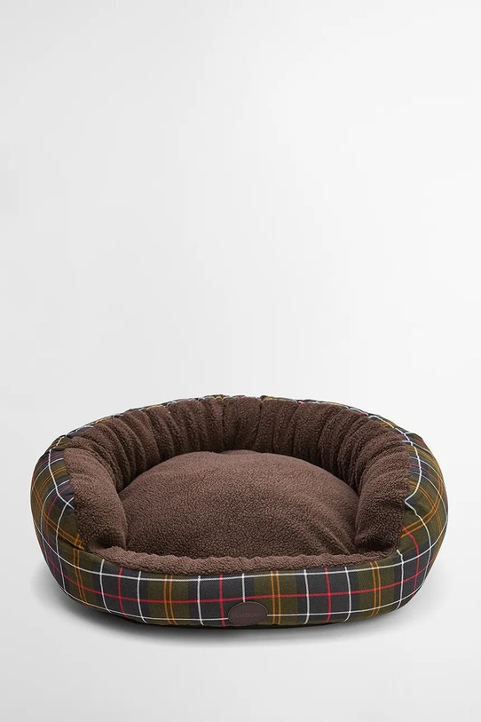 Barbour legowisko dla pupila Snuggle Bed 25 x 68 cm multicolor DAC0120