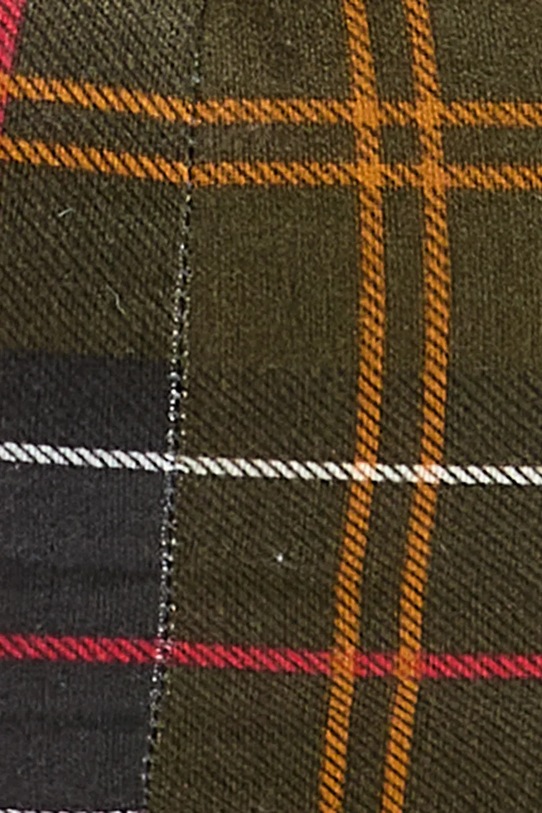 Barbour legowisko dla pupila Snuggle Bed 25 x 68 cm DAC0120