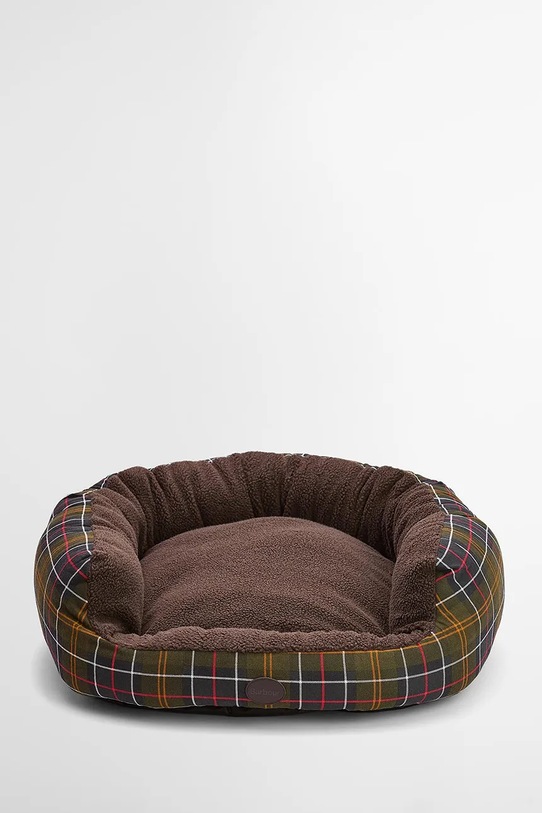 Barbour legowisko dla pupila 35" multicolor DAC0121