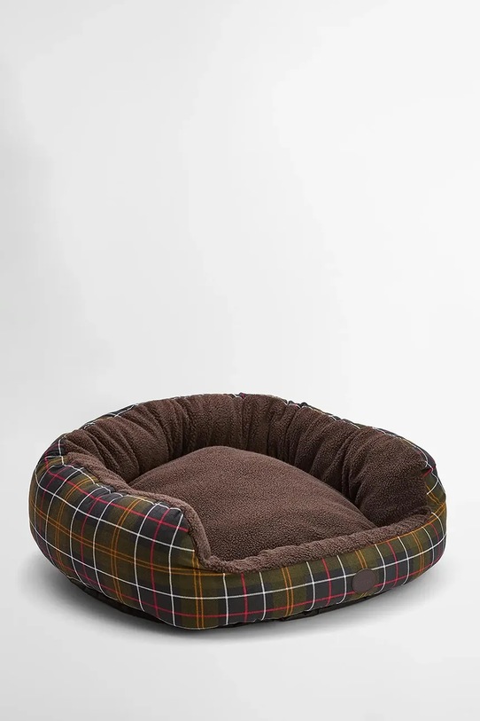 Lifestyle Barbour legowisko dla pupila 35" DAC0121 multicolor