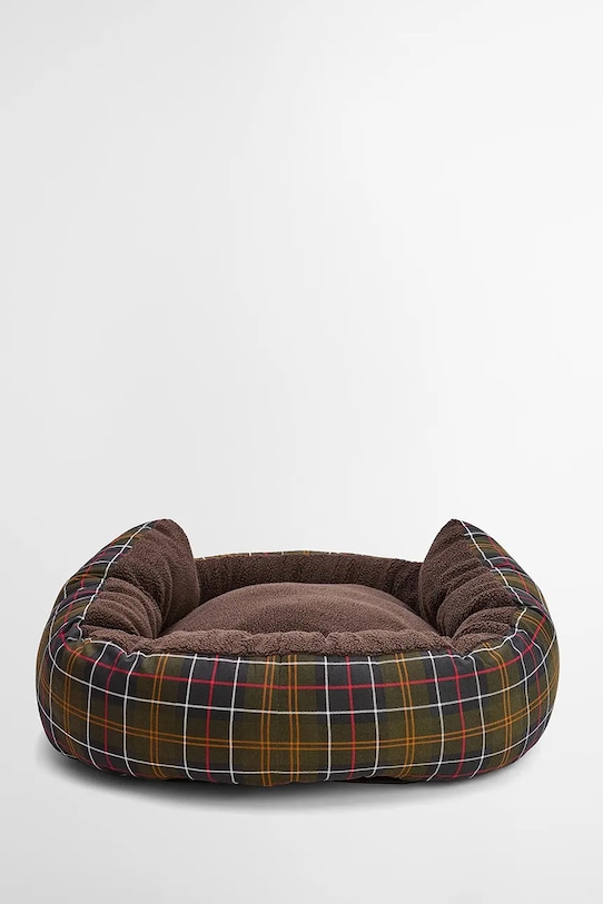 Barbour legowisko dla pupila 35" multicolor DAC0121