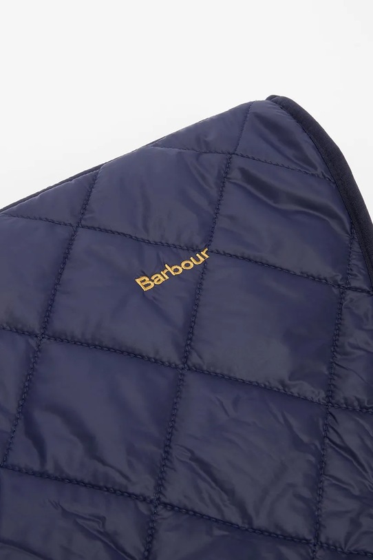 Barbour płaszcz dla psa Field Reversible Dog Coat DCO0091