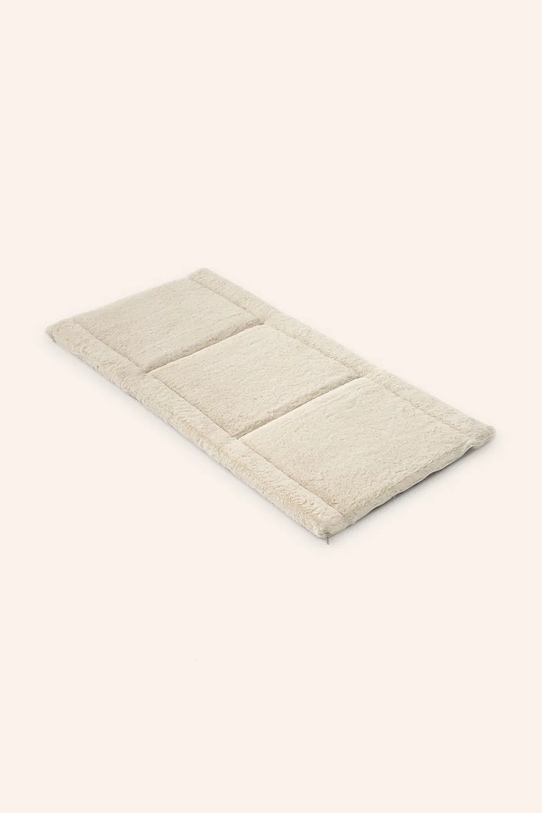 Calma House cuccia per animali Taico 35 x 50 cm TAICO.PET35.MRR marrone AA00