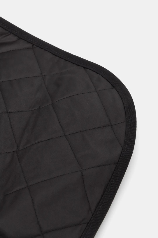 Lifestyle Carhartt WIP płaszcz dla psa L .P000340.001.S006 czarny