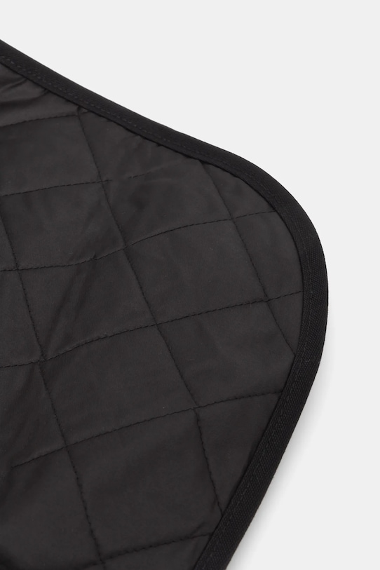 Lifestyle Carhartt WIP płaszcz dla psa L .P000340.001.S006 czarny