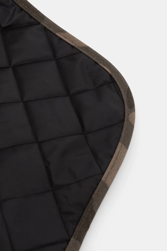 Carhartt WIP kurtka dla pupila M zielony .P000417.B12.S005