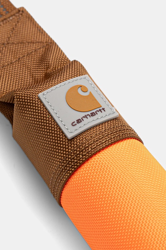 Carhartt WIP zabawka dla pupila .P000369.822.S000 pomarańczowy AA00