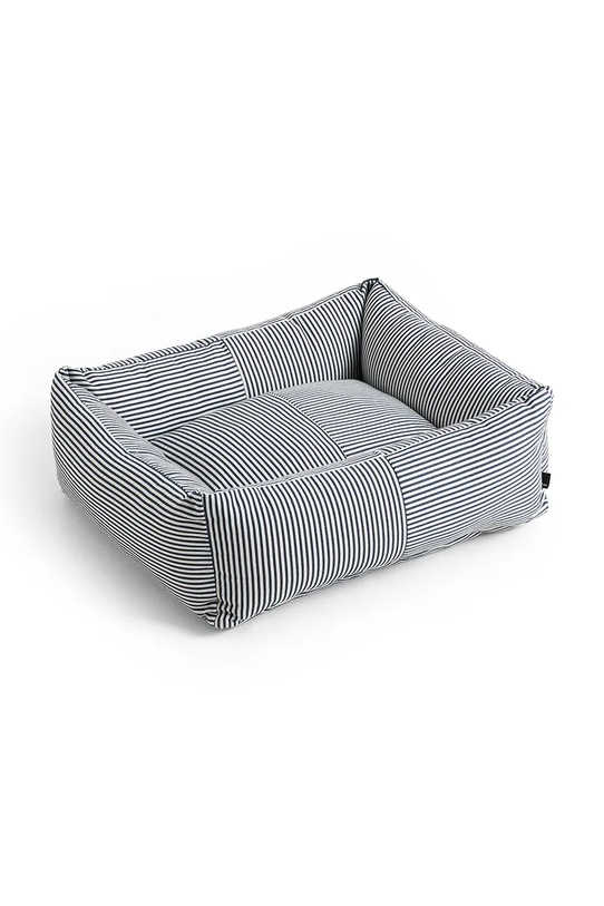 HAY legowisko dla psa Small multicolor AF570.A601.AG37