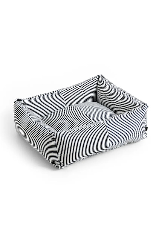 HAY legowisko dla psa Small multicolor AF570.A601.AG37