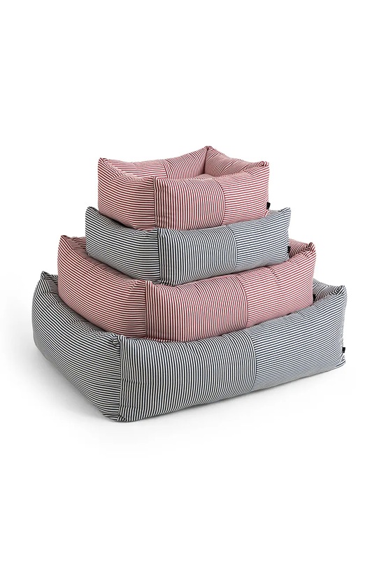 HAY legowisko dla psa Small AF570.A601.AG37 multicolor AA00