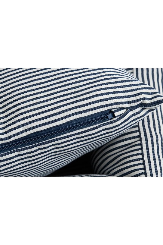 Lifestyle HAY legowisko dla psa Small AF570.A601.AG37 multicolor