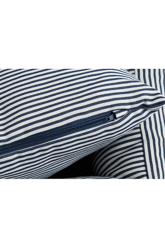 Lifestyle HAY legowisko dla psa Small AF570.A601.AG37 multicolor