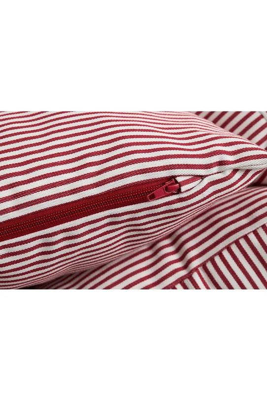 Lifestyle HAY legowisko dla psa Medium AF570.A602.AS05 multicolor