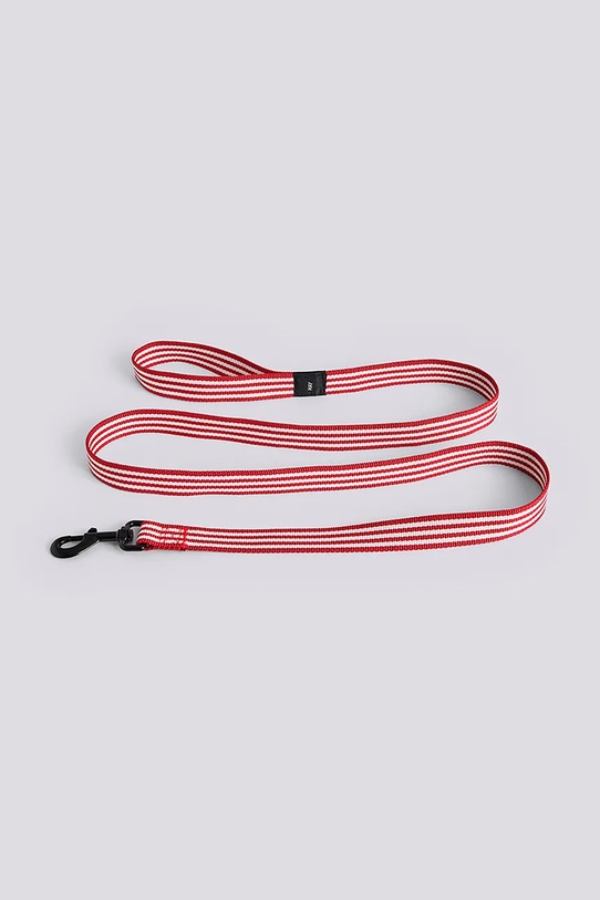 HAY smycz dla psa M/L multicolor AD865.D029.AU34