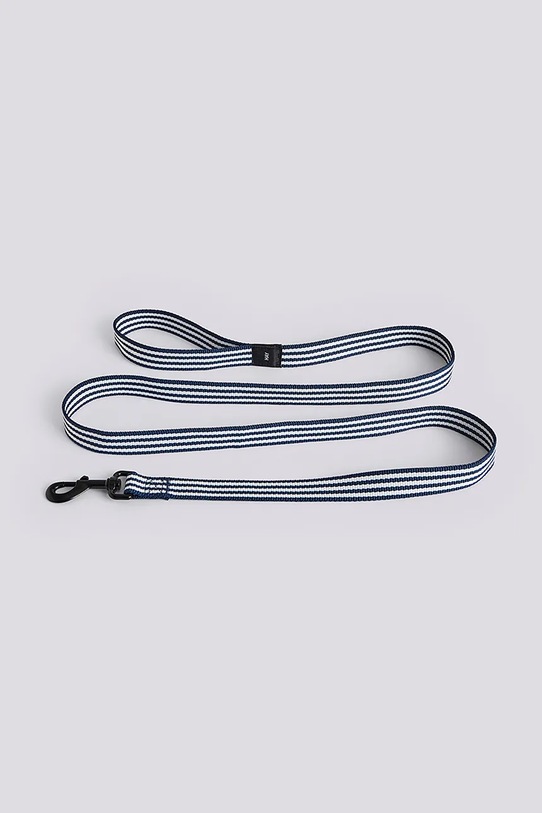 HAY smycz dla psa M/L multicolor AD865.D029.AU33