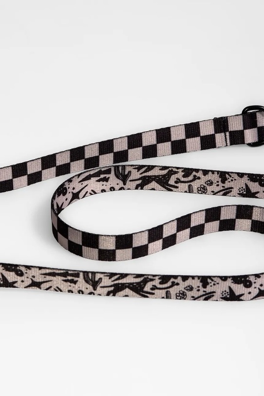 Bebobi smycz dla psa 250 x 2,5 cm SPKA2532C multicolor AA00