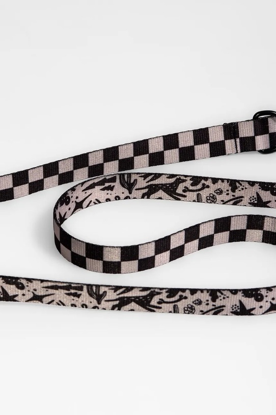 Bebobi podwójna smycz dla psów 2,5 m SDKA2032C multicolor AA00