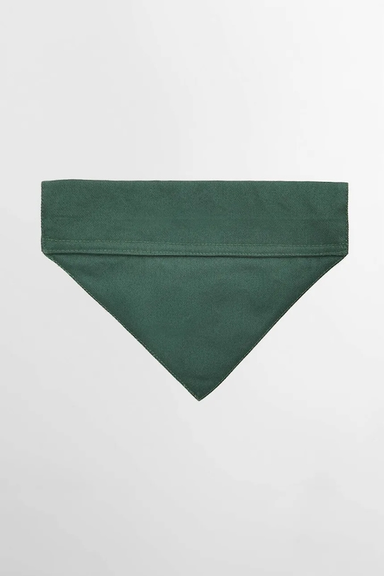 Rubac za kućnog ljubimca Barbour L/XL DAC0126GN91 tirkizna AA00