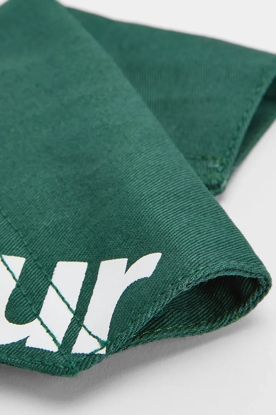 Rubac za kućnog ljubimca Barbour L/XL tirkizna DAC0126GN91