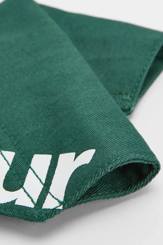 Rubac za kućnog ljubimca Barbour L/XL tirkizna DAC0126GN91