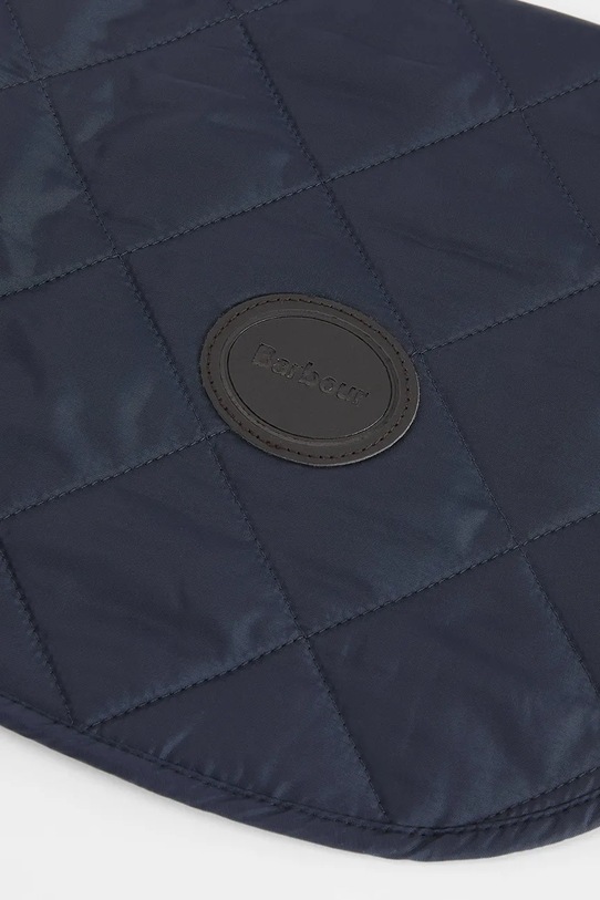 Barbour płaszcz dla psa DCO0004NY71