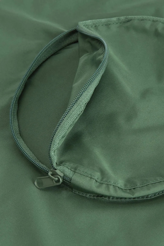 Barbour płaszcz przeciwdeszczowy dla psa DCO0095GN91