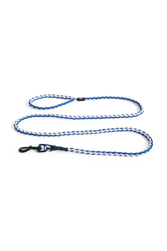 HAY smycz dla psa 1 x 160 cm multicolor AD865.D030.AO17