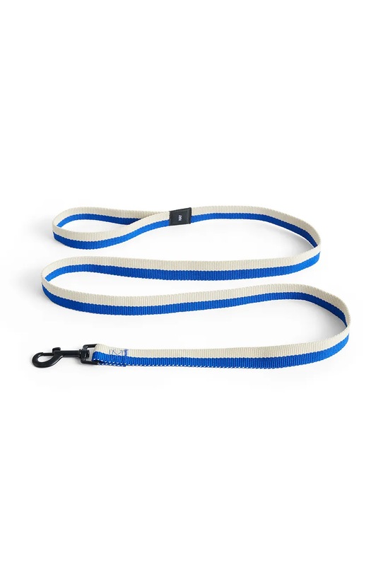 HAY smycz dla psa 2,5 x 160 cm multicolor AD865.D029.AO17