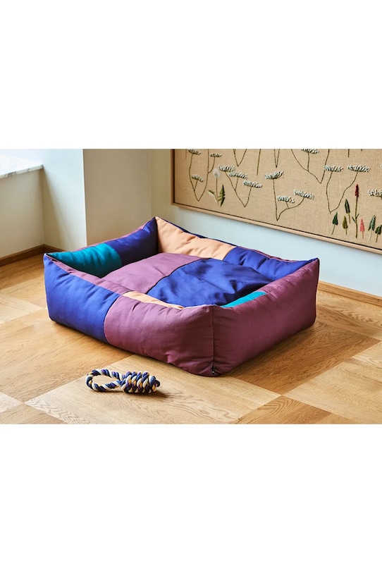 HAY legowisko dla pupila 30 x 75 x 96 cm AF570.A603.AO15