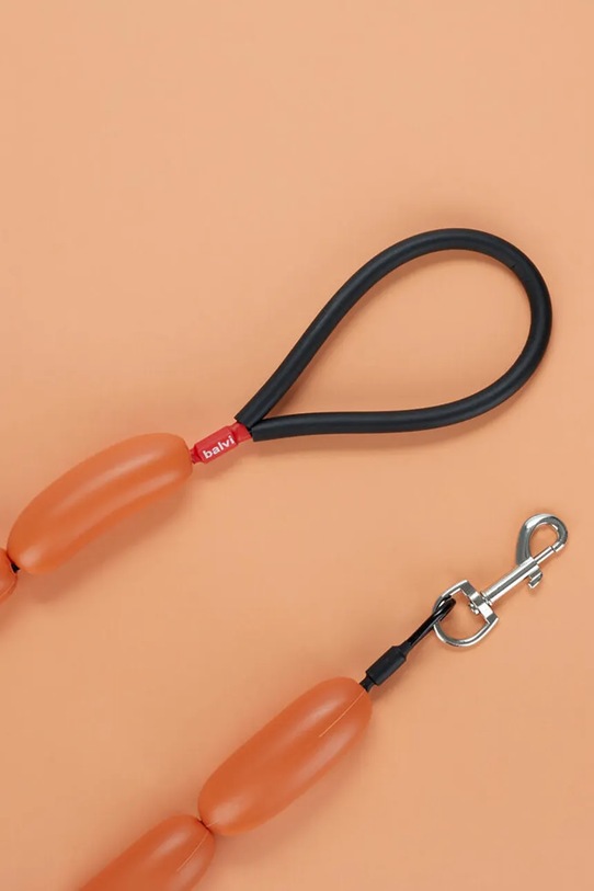 Balvi smycz dla psa 110 cm 28202