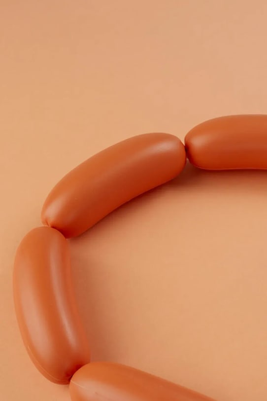 Balvi smycz dla psa 110 cm 28202