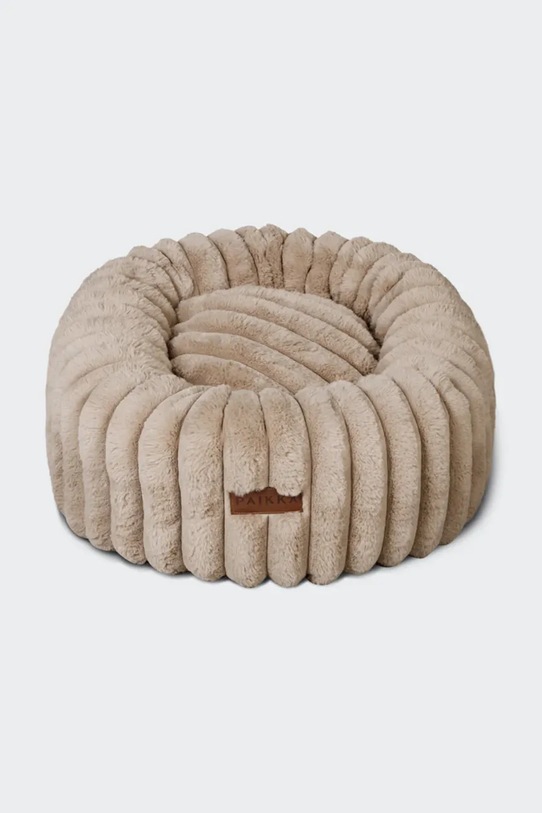 PAIKKA legowisko dla psa 125 cm 1021031 beżowy AA00