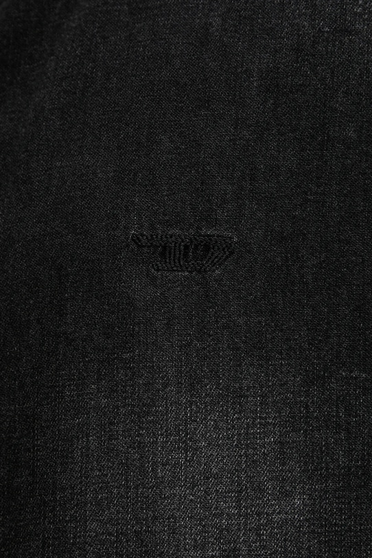 Diesel farmering D-SIMPLY A03534.0DBDC fekete