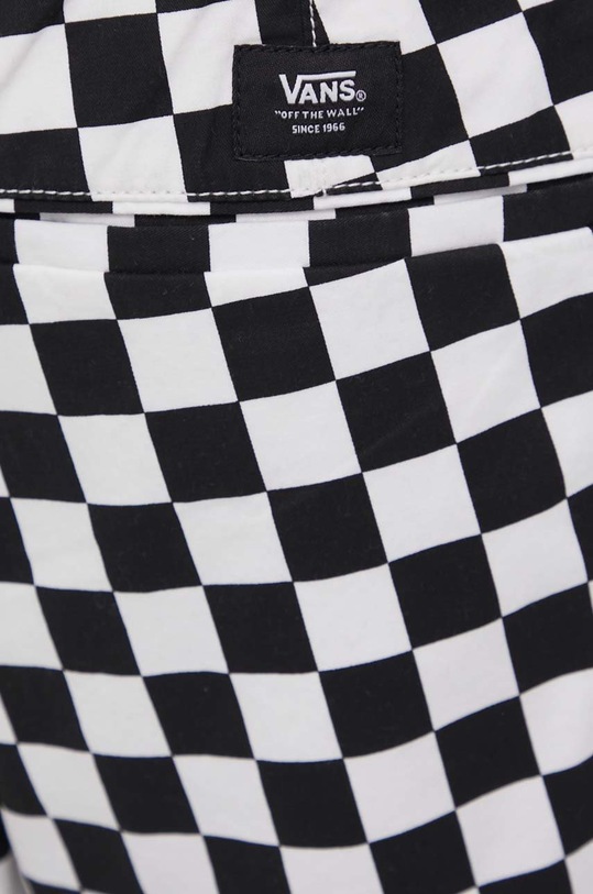Vans pantaloncini multicolore VN0A5FKD7051