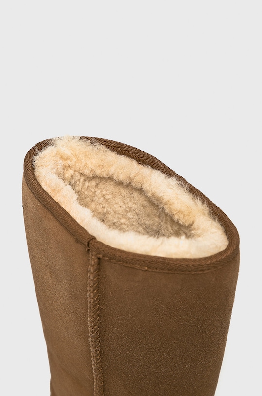 Emu Australia kozaki Stinger High W10001