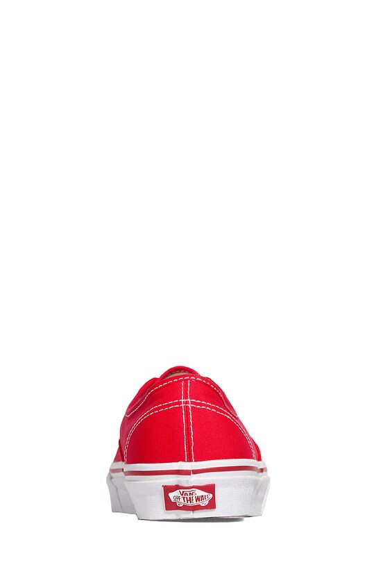Vans tenisi VEE3.